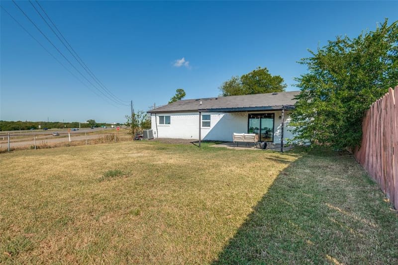 208 Woodgrove Street, Mesquite TX 75181 - Photo 29