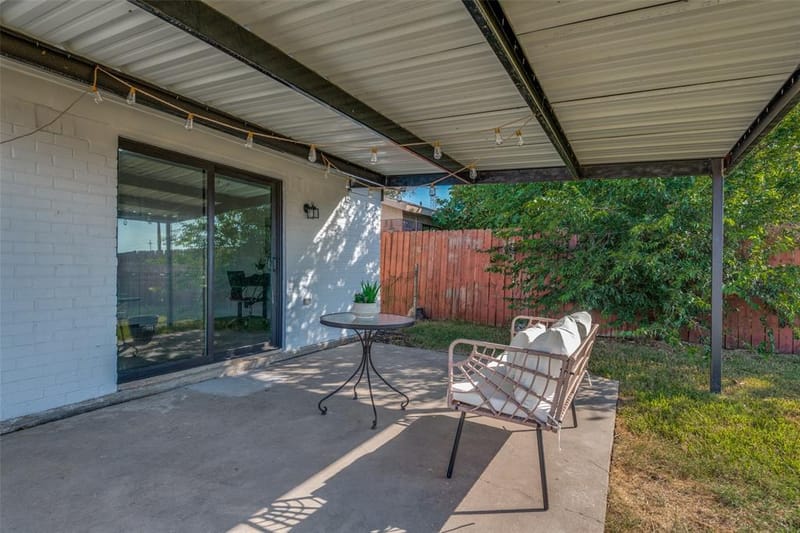208 Woodgrove Street, Mesquite TX 75181 - Photo 25