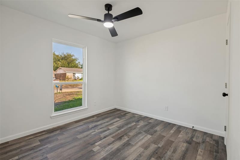 208 Woodgrove Street, Mesquite TX 75181 - Photo 21