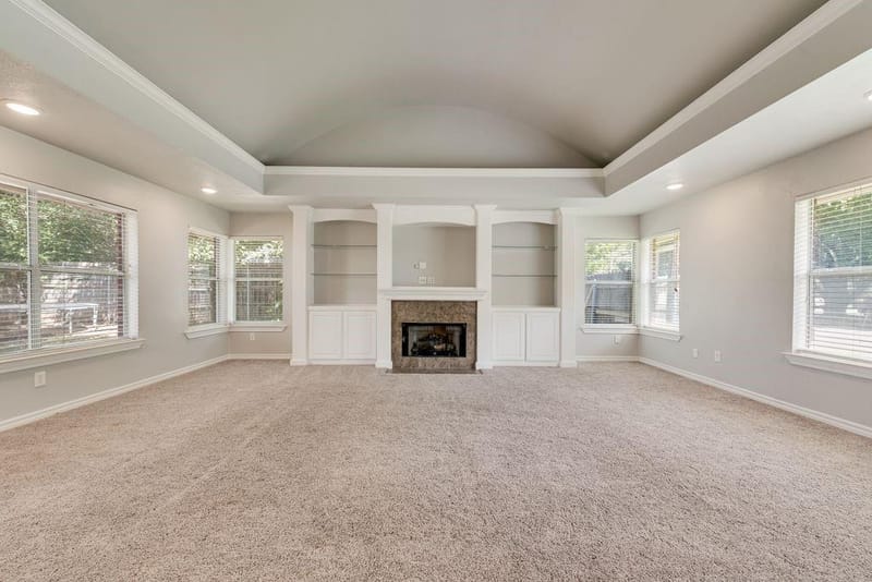 301 South Circle, Grandview TX 76050 - Photo 7
