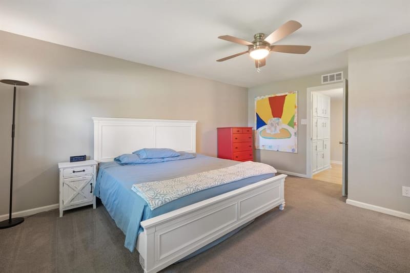 5003 Natchez Drive, Sachse TX 75048 - Photo 23