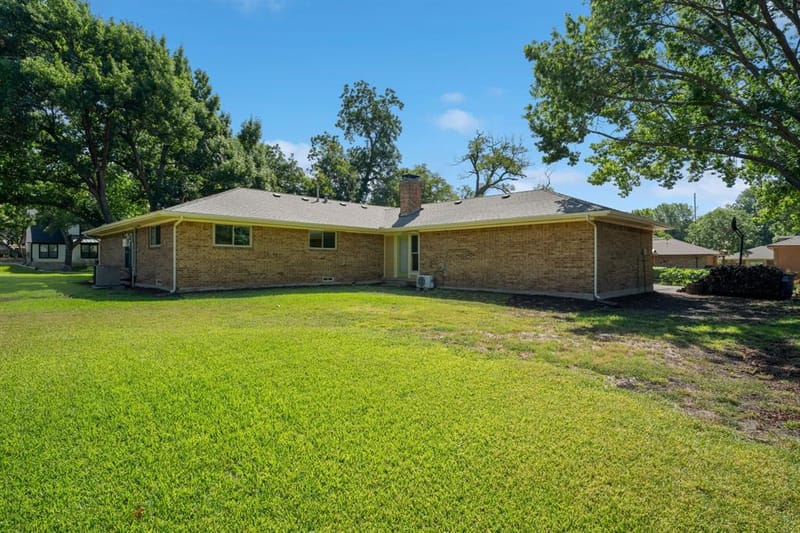 5003 Natchez Drive, Sachse TX 75048 - Photo 36