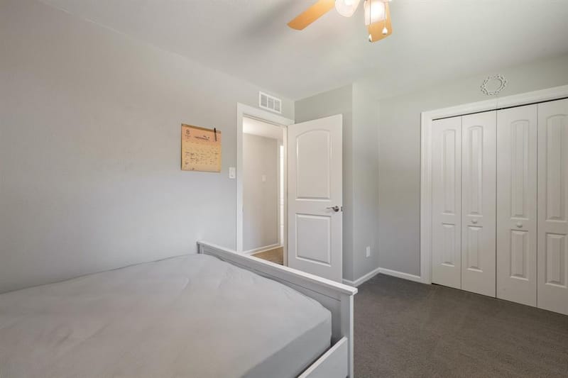 5003 Natchez Drive, Sachse TX 75048 - Photo 28