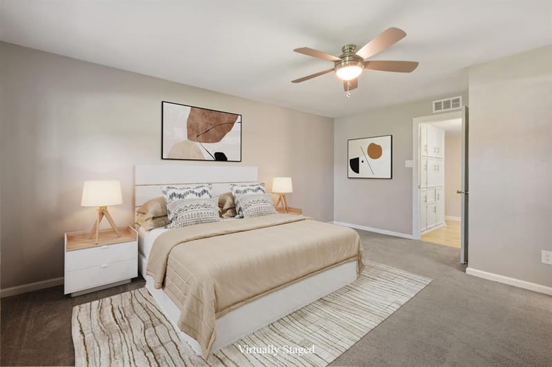 5003 Natchez Drive, Sachse TX 75048 - Photo 24