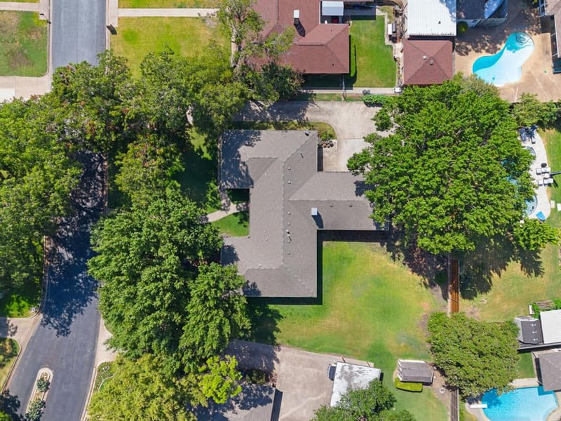 5003 Natchez Drive, Sachse TX 75048 - Photo 38