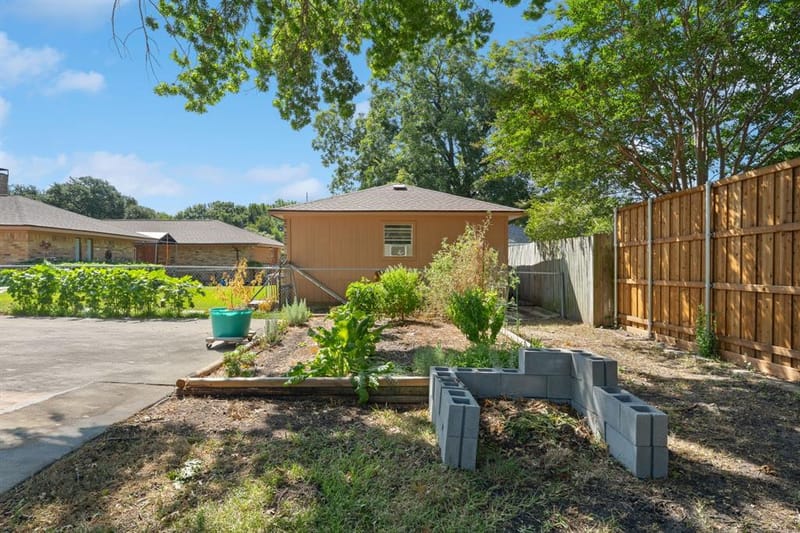 5003 Natchez Drive, Sachse TX 75048 - Photo 37