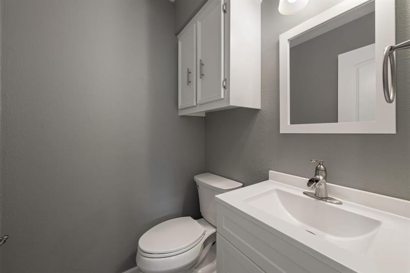 5003 Natchez Drive, Sachse TX 75048 - Photo 15