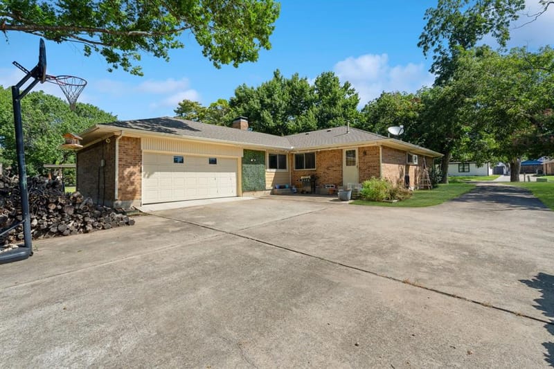 5003 Natchez Drive, Sachse TX 75048 - Photo 35