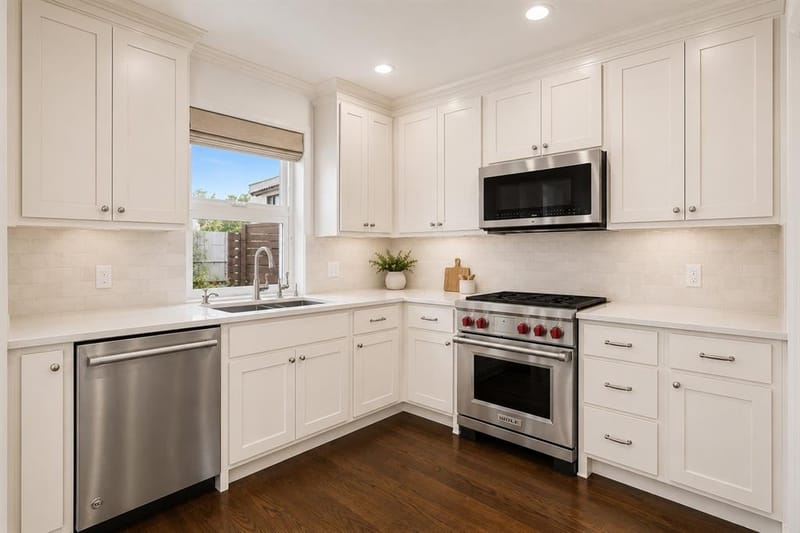 4415 Holland Avenue # D, Dallas TX 75219 - Photo 6