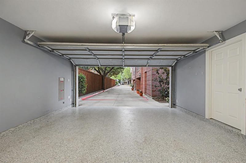 4415 Holland Avenue # D, Dallas TX 75219 - Photo 16