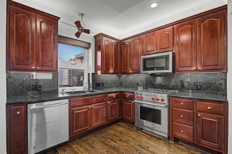 4415 Holland Avenue # D, Dallas TX 75219 - Photo 5