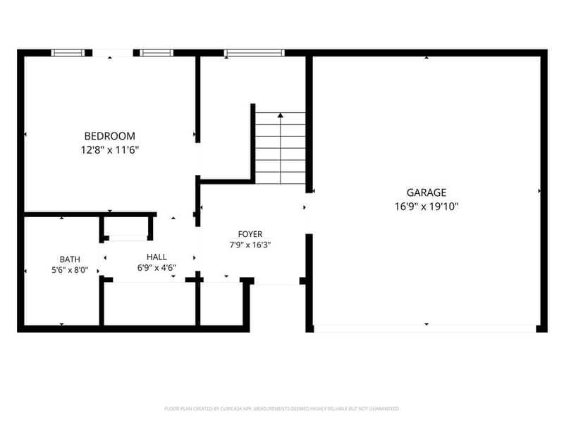 4415 Holland Avenue # D, Dallas TX 75219 - Photo 20