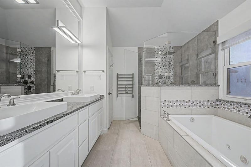 4415 Holland Avenue # D, Dallas TX 75219 - Photo 9