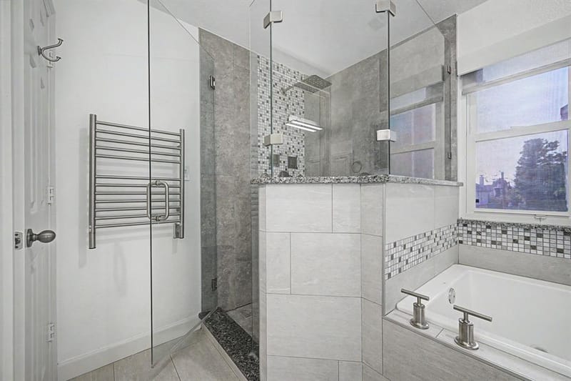 4415 Holland Avenue # D, Dallas TX 75219 - Photo 10