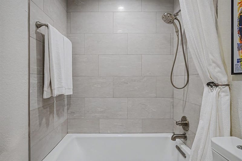 4415 Holland Avenue # D, Dallas TX 75219 - Photo 14