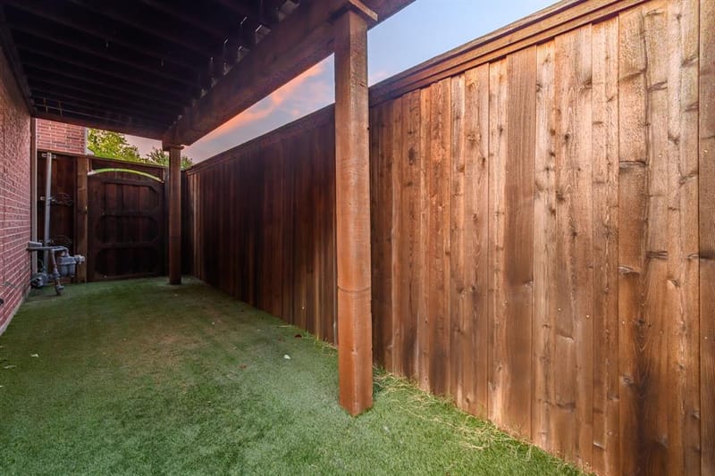 4415 Holland Avenue # D, Dallas TX 75219 - Photo 15