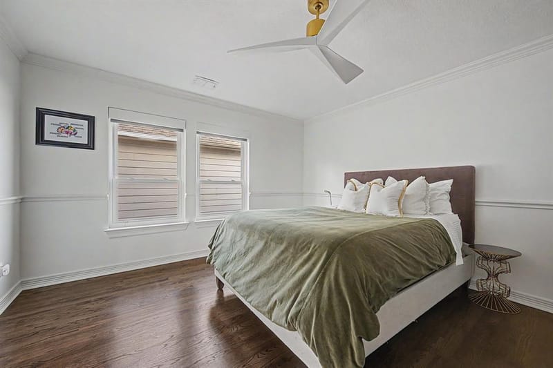 4415 Holland Avenue # D, Dallas TX 75219 - Photo 11