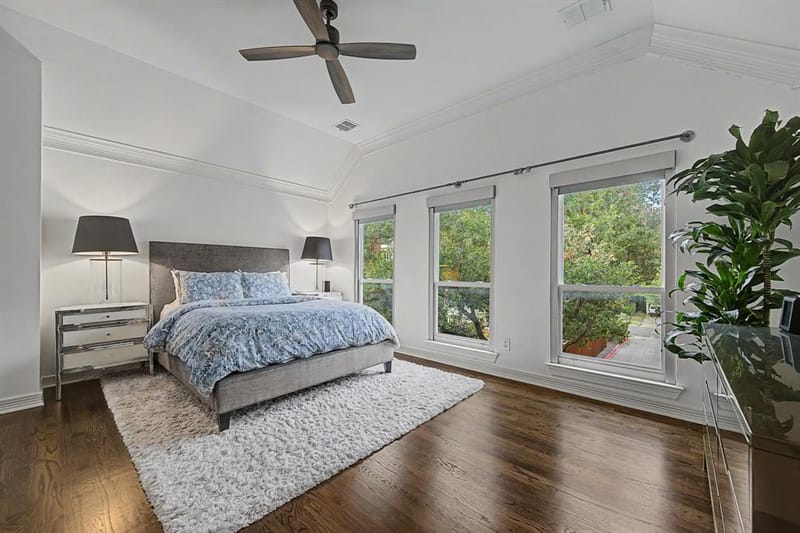 4415 Holland Avenue # D, Dallas TX 75219 - Photo 8