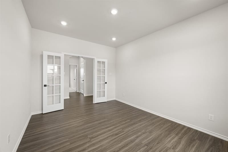 2216 Castle Rock Lane, Weatherford TX 76087 - Photo 23