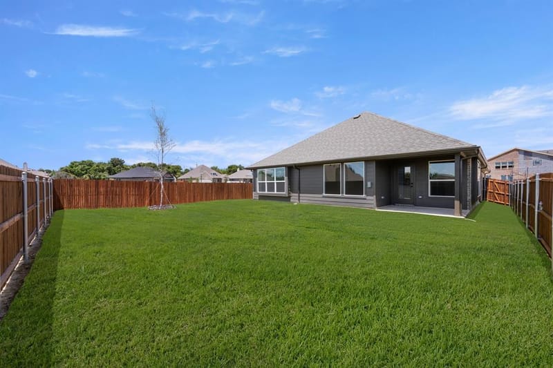 2216 Castle Rock Lane, Weatherford TX 76087 - Photo 27