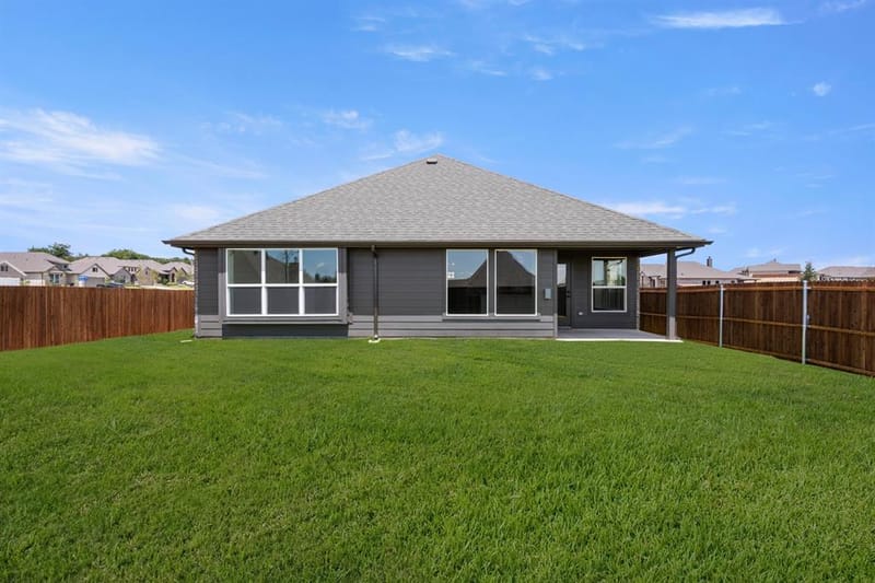 2216 Castle Rock Lane, Weatherford TX 76087 - Photo 26