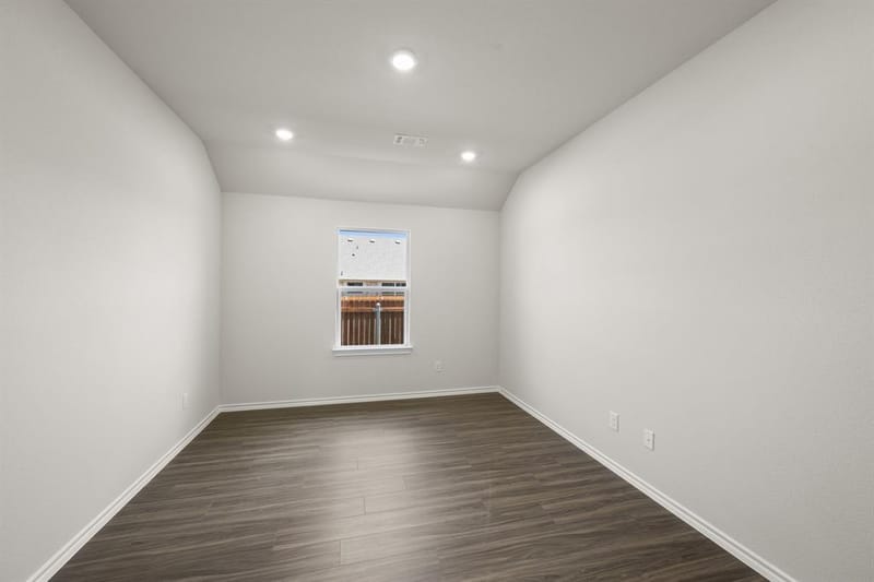 2216 Castle Rock Lane, Weatherford TX 76087 - Photo 22