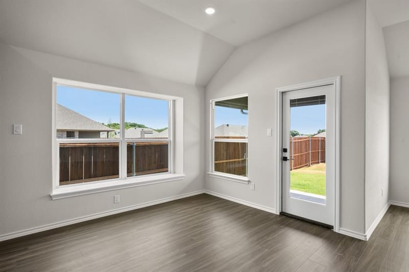 2216 Castle Rock Lane, Weatherford TX 76087 - Photo 9