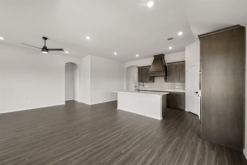 2216 Castle Rock Lane, Weatherford TX 76087 - Photo 10