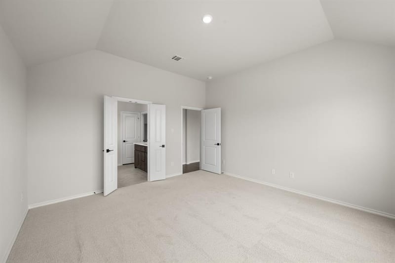 2216 Castle Rock Lane, Weatherford TX 76087 - Photo 14