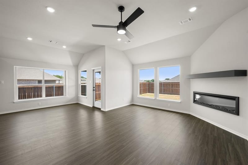 2216 Castle Rock Lane, Weatherford TX 76087 - Photo 11