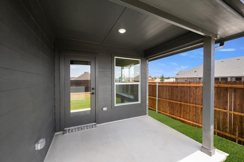 2216 Castle Rock Lane, Weatherford TX 76087 - Photo 25