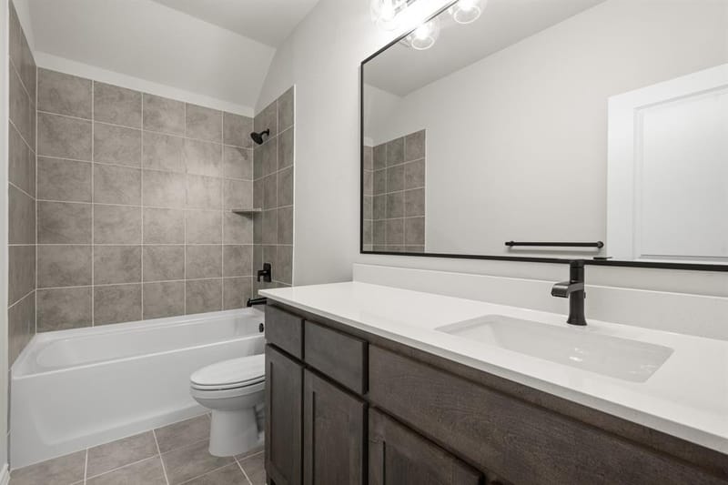 2216 Castle Rock Lane, Weatherford TX 76087 - Photo 21