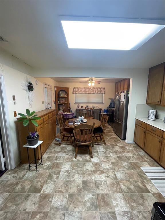5801 Estes Avenue, Forest Hill TX 76119 - Photo 16