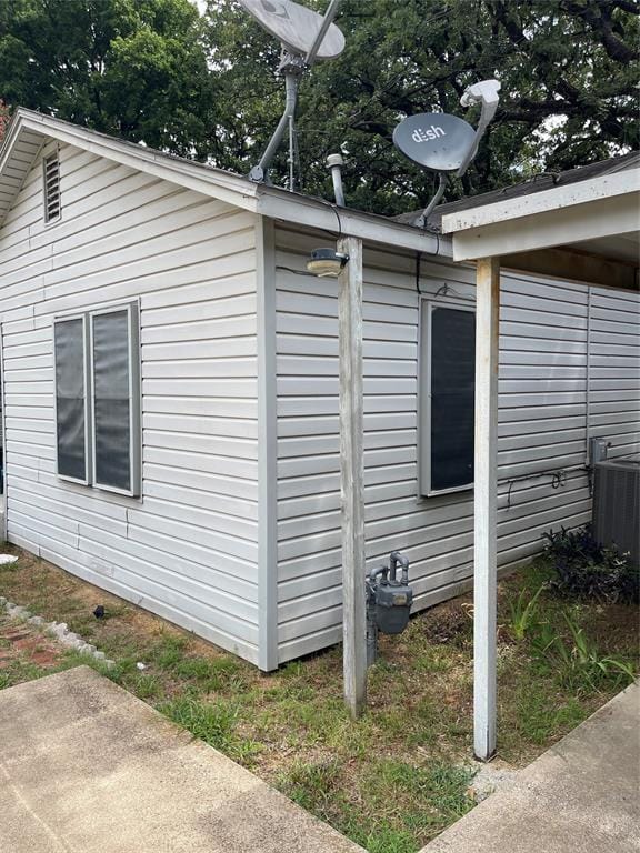 5801 Estes Avenue, Forest Hill TX 76119 - Photo 3