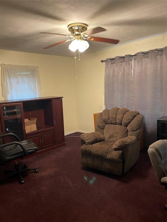 5801 Estes Avenue, Forest Hill TX 76119 - Photo 9