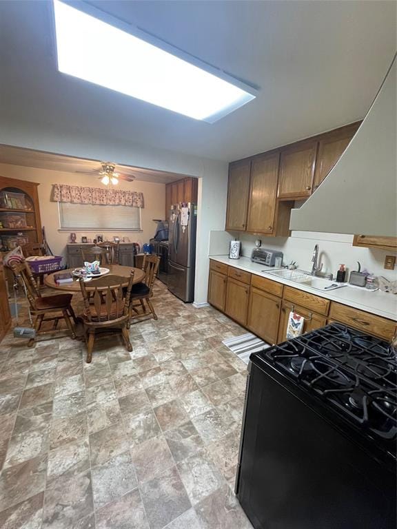 5801 Estes Avenue, Forest Hill TX 76119 - Photo 15