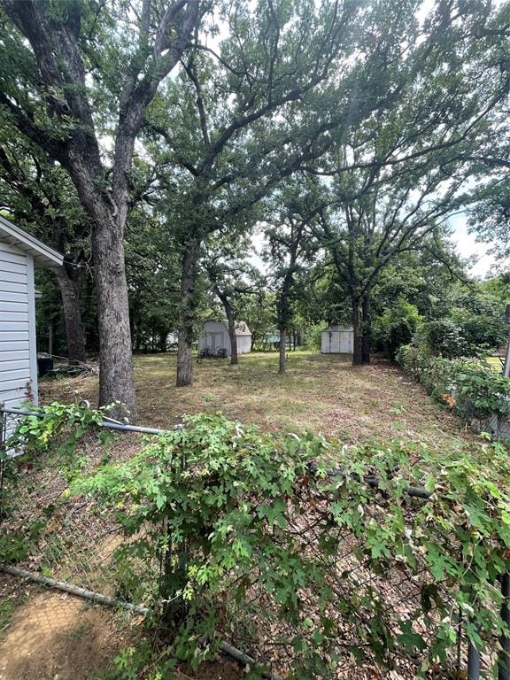 5801 Estes Avenue, Forest Hill TX 76119 - Photo 4