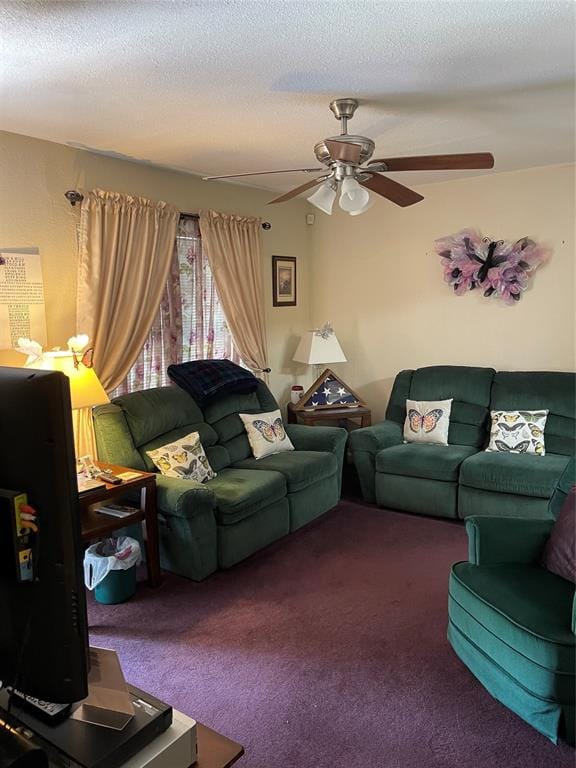 5801 Estes Avenue, Forest Hill TX 76119 - Photo 8