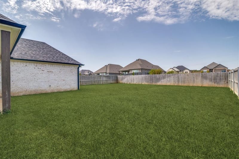 219 Kaul Lane, Bullard TX 75757 - Photo 23
