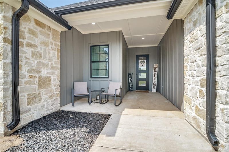219 Kaul Lane, Bullard TX 75757 - Photo 2