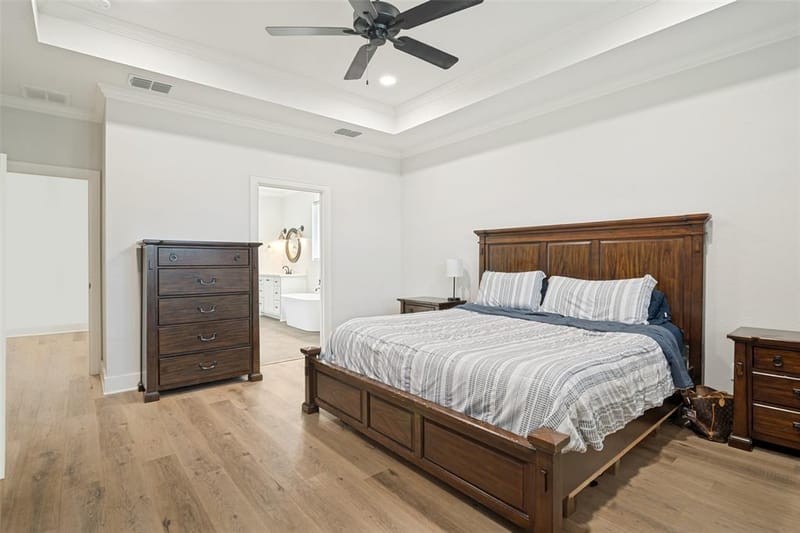 219 Kaul Lane, Bullard TX 75757 - Photo 17