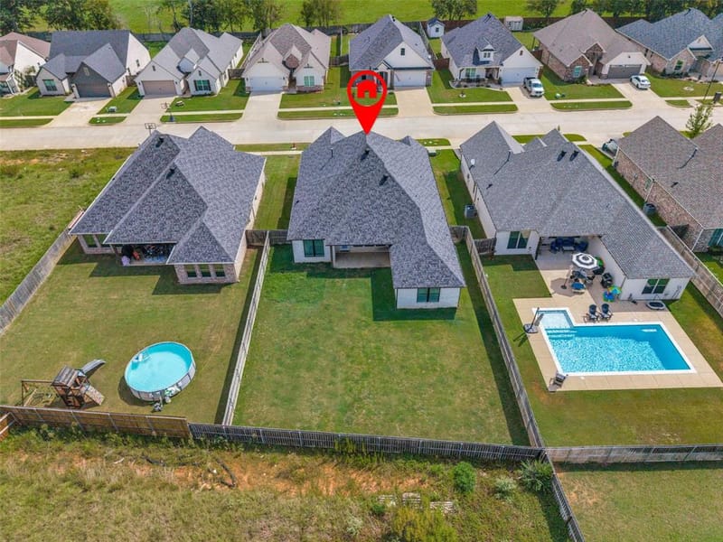 219 Kaul Lane, Bullard TX 75757 - Photo 26