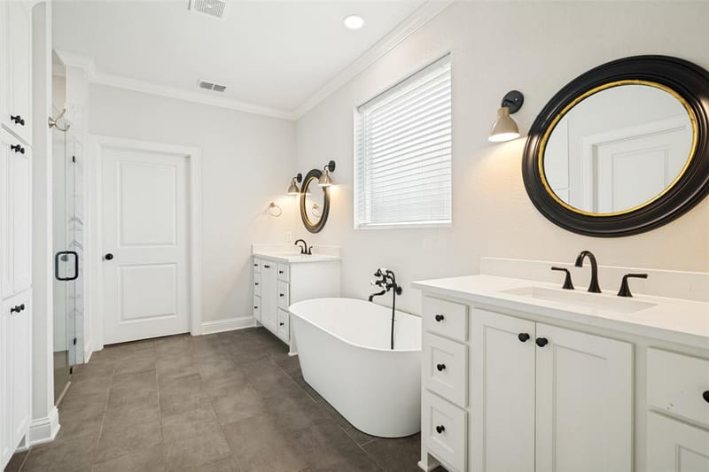 219 Kaul Lane, Bullard TX 75757 - Photo 20