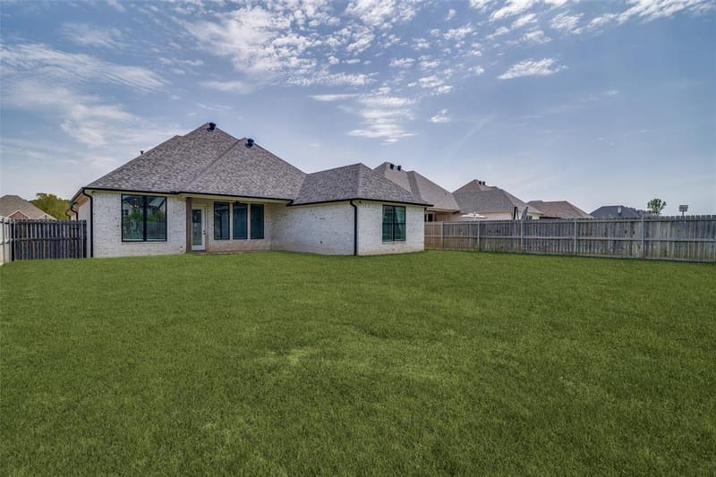 219 Kaul Lane, Bullard TX 75757 - Photo 24