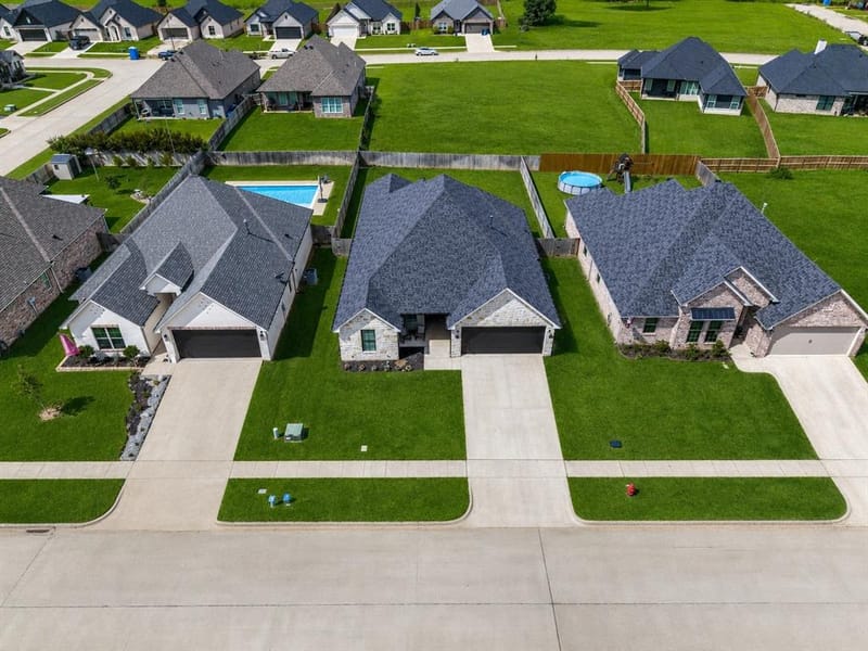 219 Kaul Lane, Bullard TX 75757 - Photo 25