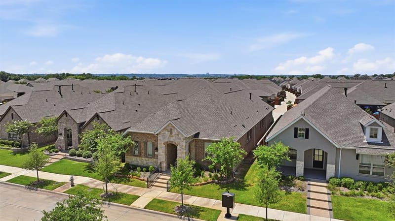 4772 Kings Garden Parkway, Arlington TX 76005 - Photo 23