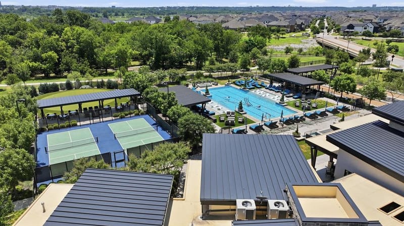 4772 Kings Garden Parkway, Arlington TX 76005 - Photo 27