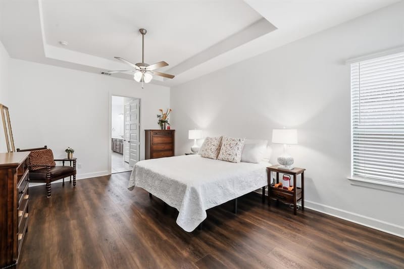 4772 Kings Garden Parkway, Arlington TX 76005 - Photo 13