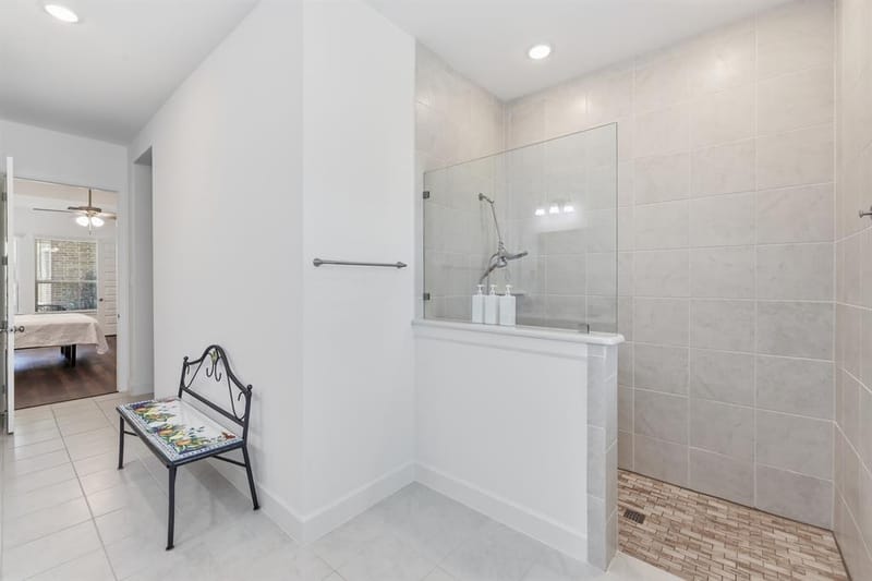 4772 Kings Garden Parkway, Arlington TX 76005 - Photo 17