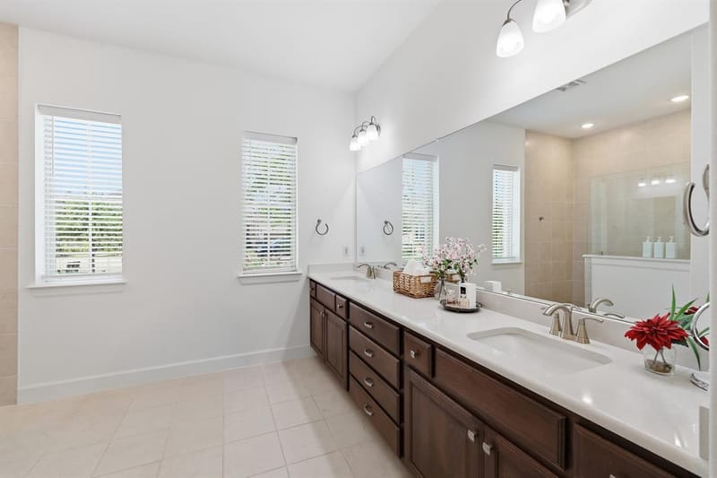 4772 Kings Garden Parkway, Arlington TX 76005 - Photo 16